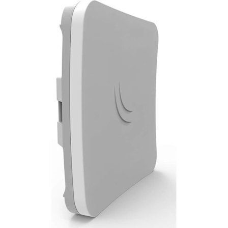 Trådlös enhet - MIKROTIK - RBSXTsqG-5acD - 5 GHz - Antenn 16 dBi - Ethernetport 10/100/1000 MBit