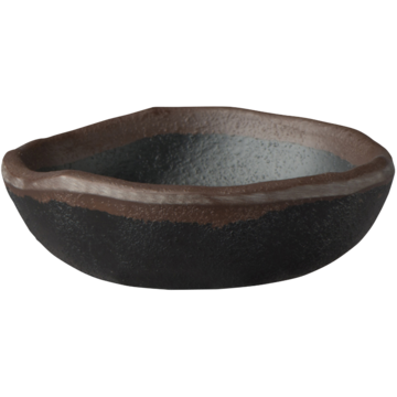 Skål APS Marone Melamin