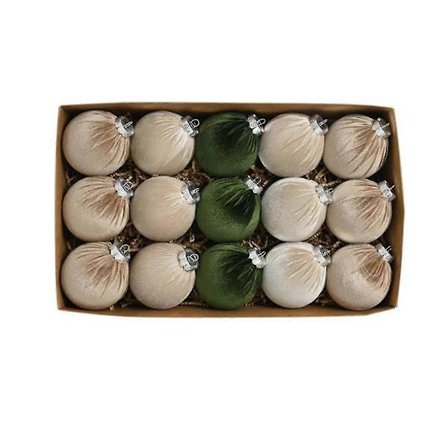 Joulupallot, joulukuusenkoristeet, joulupallot joulukuuseen riippuva koriste