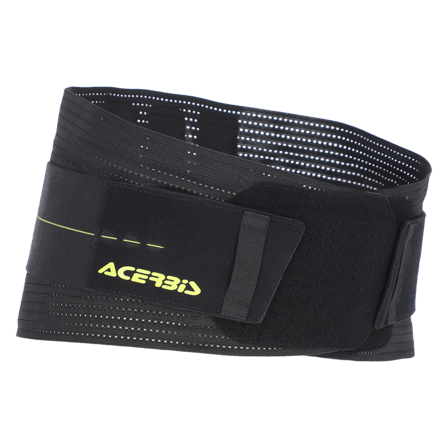 Acerbis Baket MX Kidney Belt