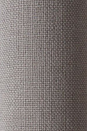 Jotex - Linen Blend Stoffmuster Leinen/Polyester UZEZ - Kaufen Stoffmuster - Möbel bei Jotex