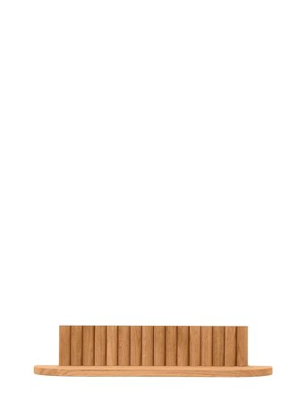 Andersen Furniture Pillar - L:60CM