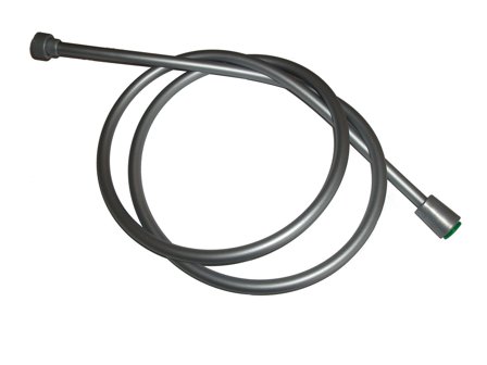 NGL 131UV Duschslang 1700 mm, Badrum