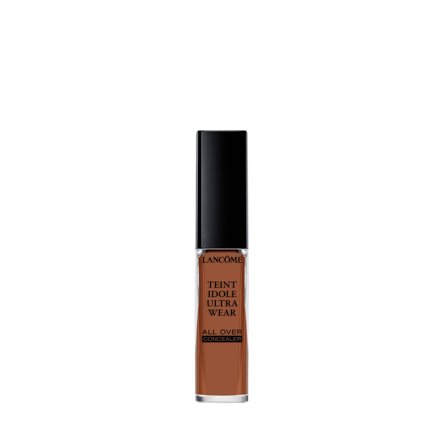 Lancôme Teint Idole Ultra Wear All Over Concealer 13.1 CACAO 13.5ml - Correttore