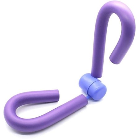 Ben Træner, Træningsudstyr, Muskel- og Lårtrimmer