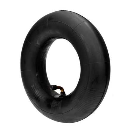 för handtruck, transportvagn, handtruck, trädgårdsvagn, gräsklippare, utbytesrör