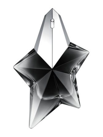 Thierry MuglerMugler Angel Fantasm Eau de Parfum 50ml