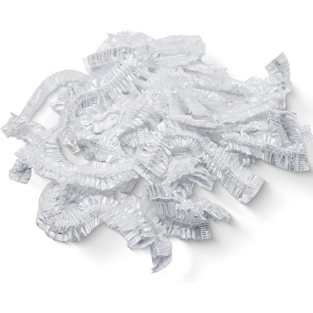 Friskeholdende poser, elastiske fødevareopbevaringsdæksler, strækbare plastiklåg, krympelige forseglede fødevareovertræk til tallerkener og skåle 