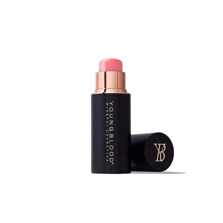 Youngblood Crème Blush Stick Parfait, Makeup, Ansigt, Blush