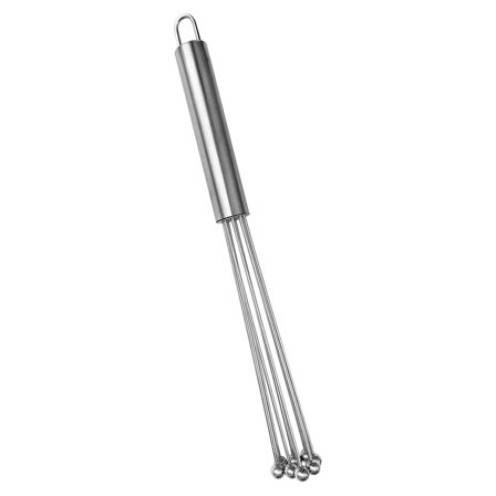 Fox run Joustava vispilä