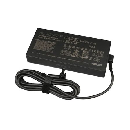 ASUS AC-adapter 180W / 20V / 9A / 6mm / 3-benet