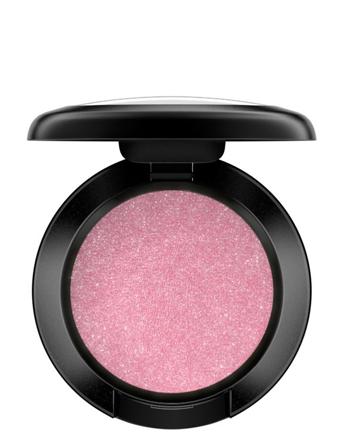 Lustre Pink Venus Beauty WOMEN Makeup Eyes Eyeshadow - Not Palettes Multi/mønstret M.A.C.