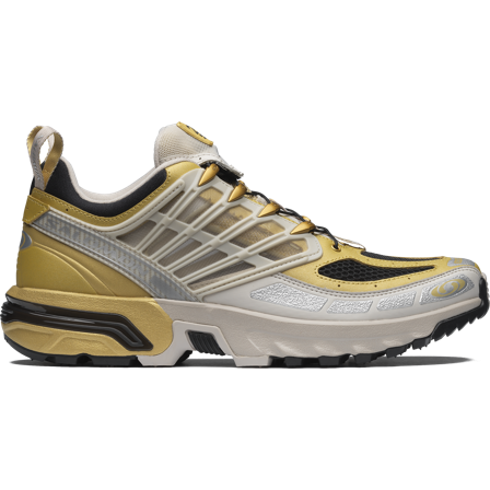 Salomon - Sneakers Acs Pro 20y