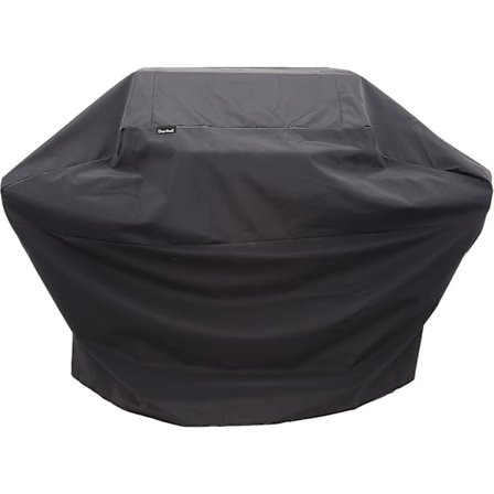 Char Broil Performance Grill Cover, 3-4 Brændere: StorBY