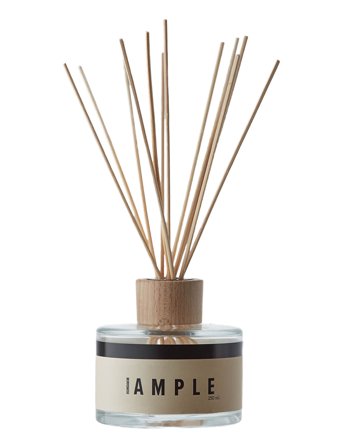 Humdakin Ample Fragrance Sticks - Nude - 250 ml