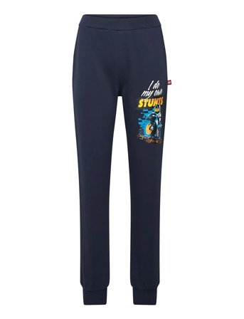 LEGO kidswear | Lwpasi 601 - Sweatpants | 116