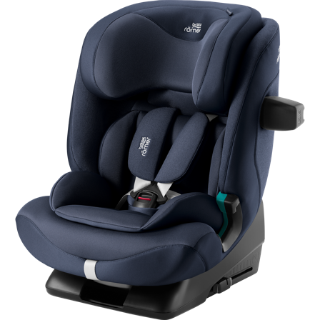ADVANSAFIX PRO - Britax Römer
