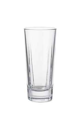 ROSENDAHL Longdrinkglass Grand Cru 30cl 4stk