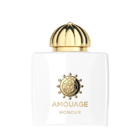 AMOUAGE HONOUR WOMAN EDP Parfym & EdT Dam 100ML