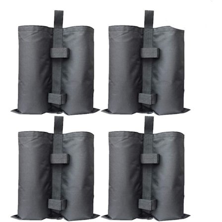 4-pack sandvikter, tunga vikter, industriell kvalitet,