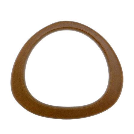 Träpåshandtag Handväska Band Handtag 2 2