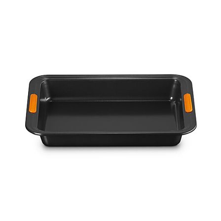 LE CREUSET Bakeform rektangulær 39x27x5,5cm