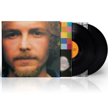 Lorenzo 1997 - l'albero (180 gr.) Lorenzo Jovanotti