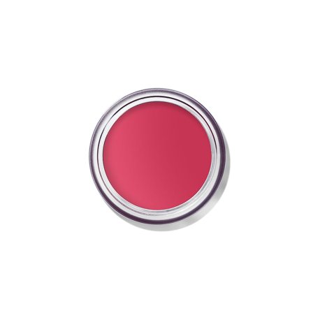 Bobbi Brown Pot Rouge Velvet Matte Guava Punch 41, Makeup, Ansigt, Blush