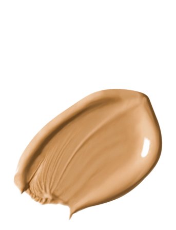 Clinique Beyond Perfecting Foundation + Concealer - 30ML