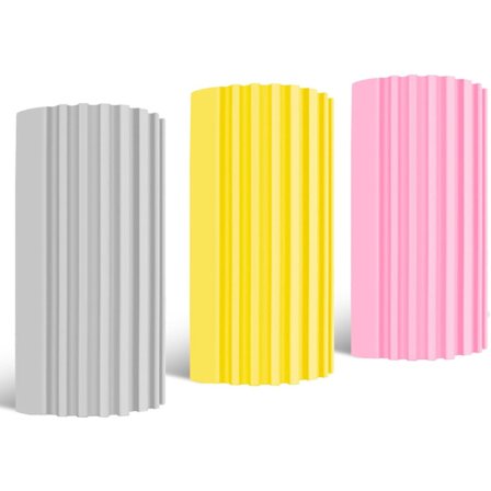 Super Støvsvamp, Magisk Støvrensesvamp Våd Støvsvamp Til Husholdningsstøvrens Persienner, Glas,