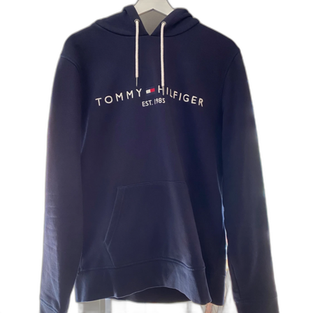 Tommy Hilfiger Hoodie