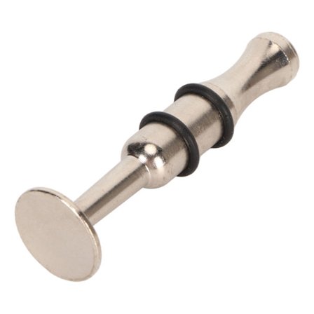 Embouchure Træningsenhed Mundstykke Mundstyrke Træner til Trompet Trombon Horn Orgel Fløjte Klarinet Oboe Fagot