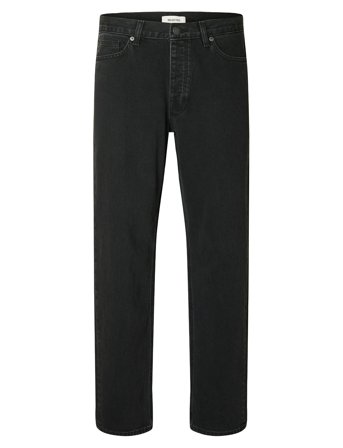 Selected | Slh196-Straight Ben Kori Jeans Noos | 32 x 30