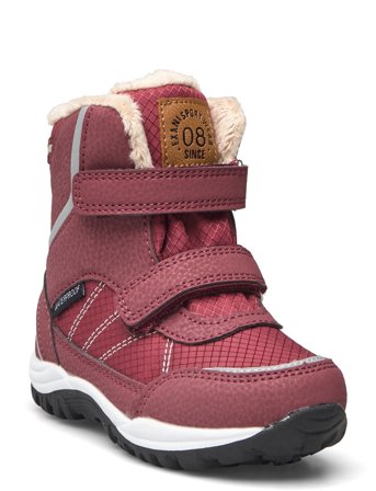 Exani | Cober K | 27-17.5CM