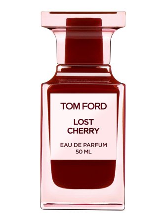 Tom Ford Private Blend Lost Cherry Eau de Parfum 50ml