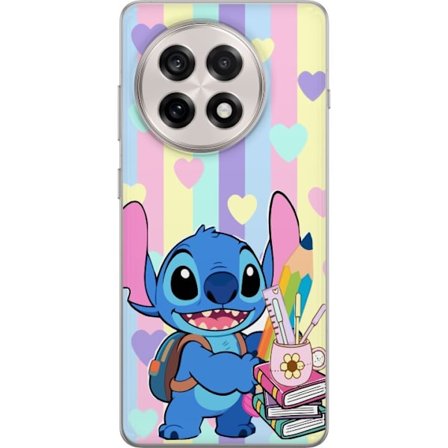 Yhteensopiva Puhelinkuori OnePlus 13R BMW M4 neonlime-driftityyli graffitilla ja kaupunkikaturata-tunnelmalla