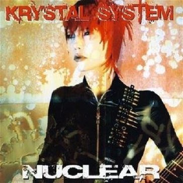 Nuclear Krystal System