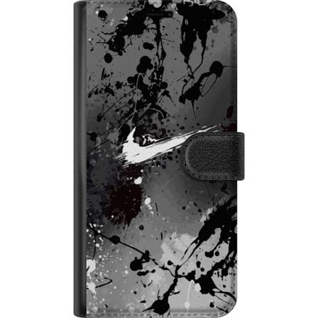 Samsung Galaxy S24 FE Plånboksfodral Nike