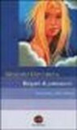 Respiri di primavera. Sul profumo della bellezza Graziana Conteduca