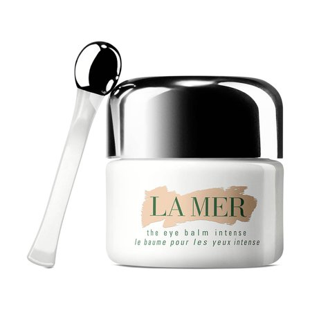 La Mer Trattamenti Occhi The Eye Balm Intense 15ml - Contorno occhi antirughe