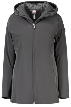 Colmar Giubbotto Donna Nero
