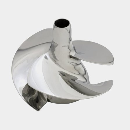 Impeller Adonis, passar Yamaha 13-17