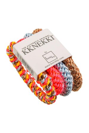 Kknekki Bundle 14