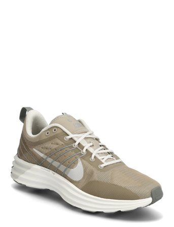 Nike Lunar Roam - Khaki green - 45