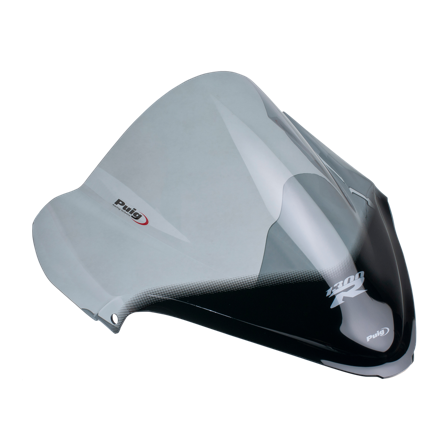 Puig Racing Screen - Suzuki GSX 1300R Hayabusa 2008-2020
