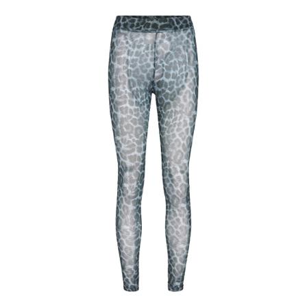 Liberté Nilla leggings Grå, Dame