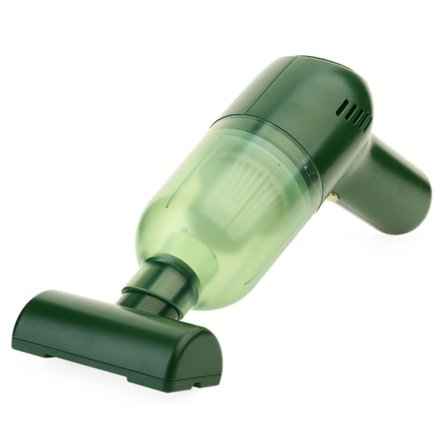 IC Støvsuger til Dyrehår Trådløs Elektrisk Støvsuger til Dyrehår