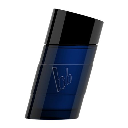 Bruno Banani Magic Man Eau de Toilette For Men 50 ml, Parfumer & Dufte, Parfumer Til Ham, Eau De Toilette