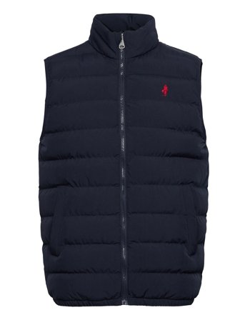 MCS | Aidan Reg Vest Mcs M Otw | M