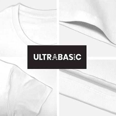 T-shirt herr Javier Zanetti Vintage T-shirt